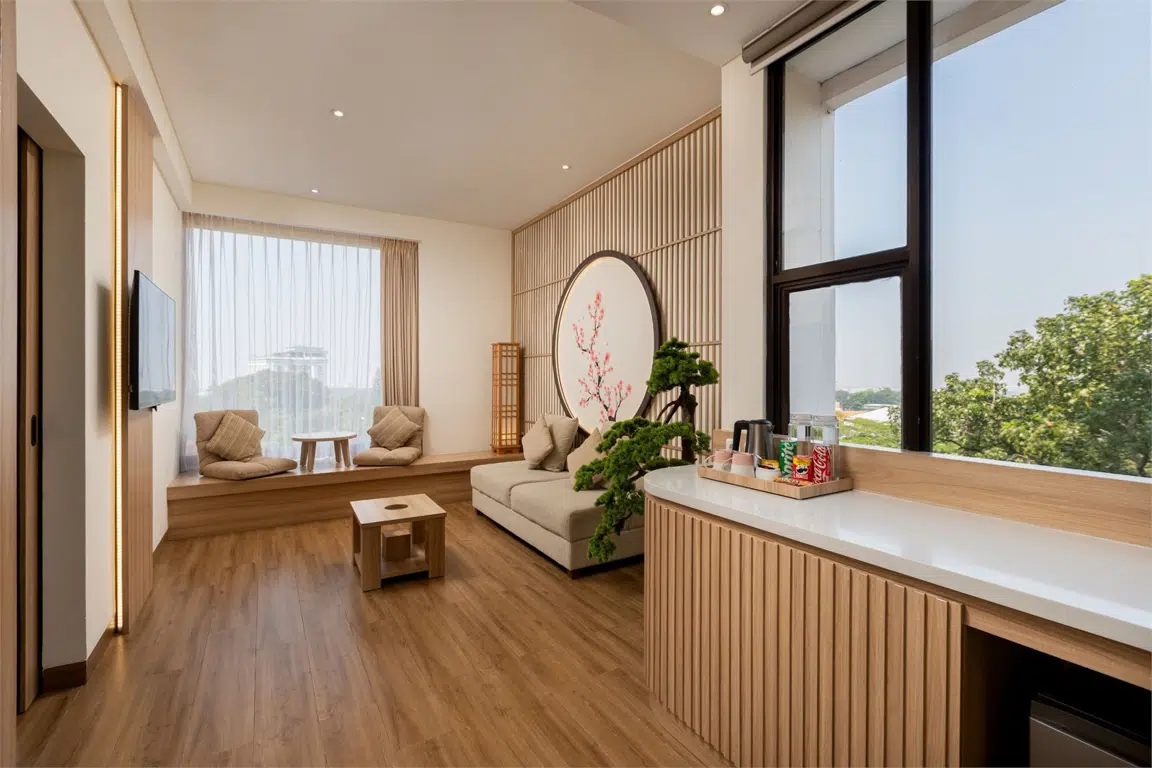 Room image