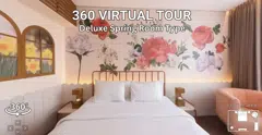 https://kuula.co/share/collection/7TdwH?logo=1&info=1&fs=1&vr=0&thumbs=1