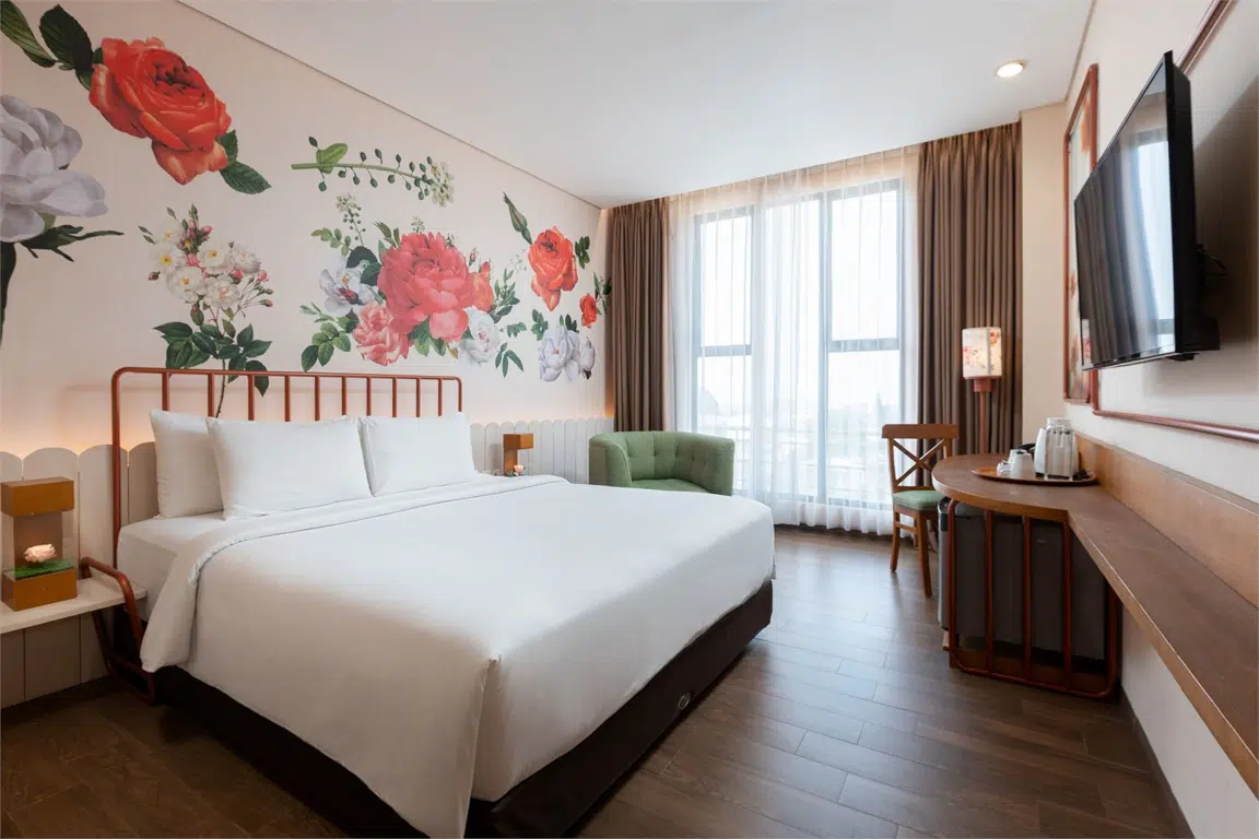 Room image