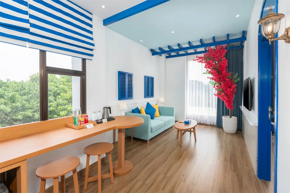 Room image