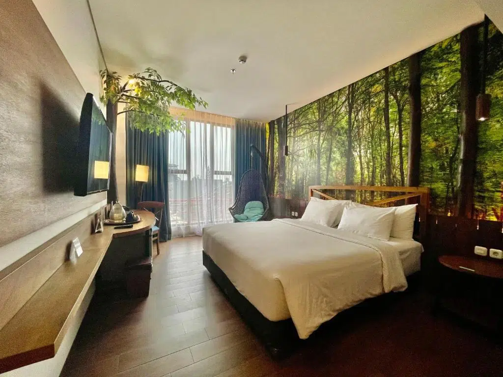 Room image