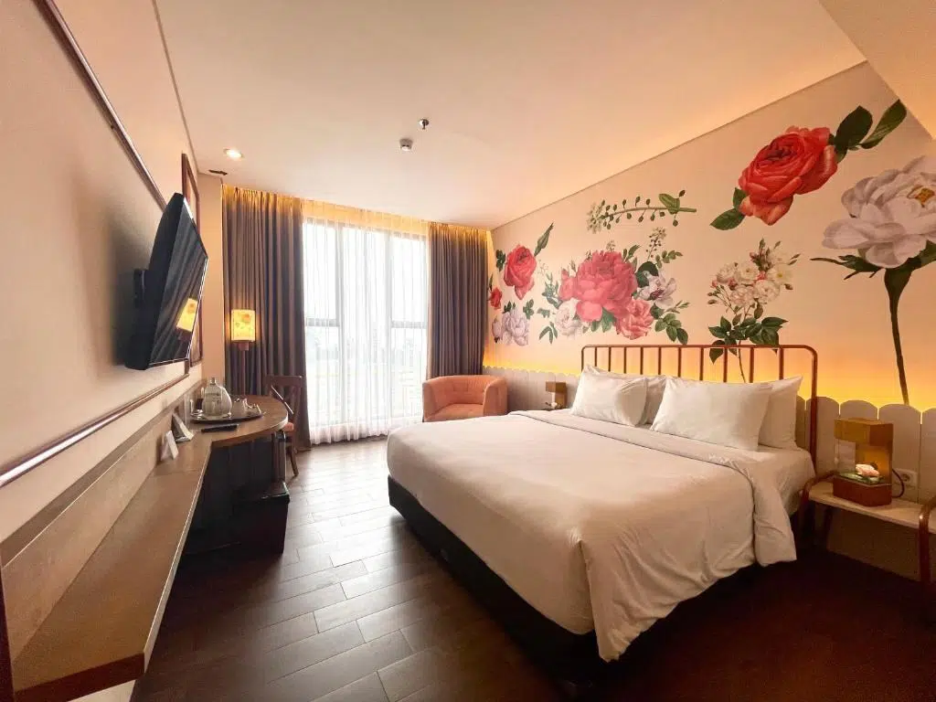 Room image
