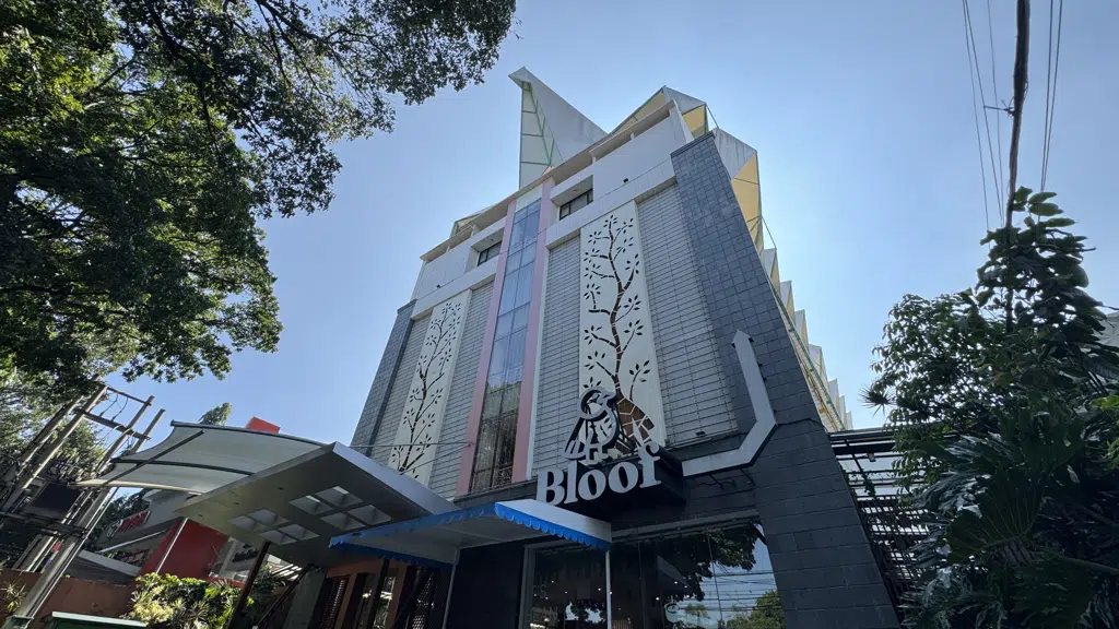 About hotel image