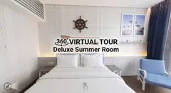 https://kuula.co/share/collection/7TdwF?logo=1&info=1&fs=1&vr=0&thumbs=1